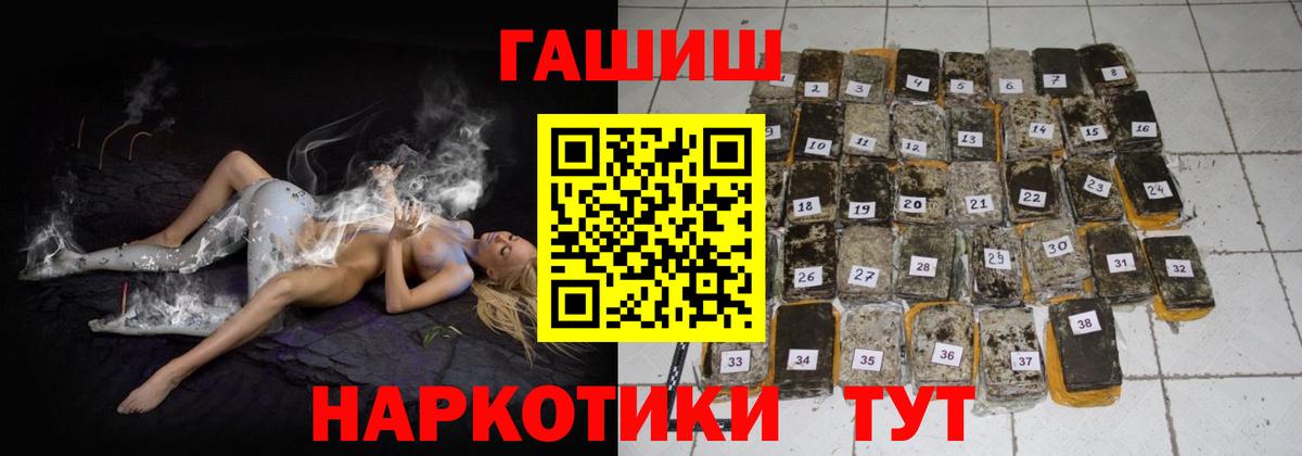 ГАШ Premium Сосновоборск