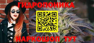 соль ск Нальчик